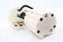 Bild von Kraftstoffpumpe Hyundai I30 SW aus 2017 zu 2020 | 31110G4900 - 