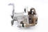 Bild von Bremssattel / Bremszange hinten links Hyundai I30 SW aus 2017 zu 2020 |  - MOBIS