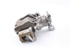 Bild von Bremssattel / Bremszange hinten links Hyundai I30 SW aus 2017 zu 2020 |  - MOBIS