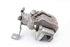 Bild von Bremssattel / Bremszange hinten links Hyundai I30 SW aus 2017 zu 2020 |  - MOBIS