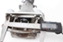 Bild von Bremssattel / Bremszange hinten links Hyundai I30 SW aus 2017 zu 2020 |  - MOBIS