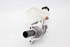 Picture of Bomba de travões Hyundai I30 SW de 2017 a 2020 | 58510J7000 -  - MOBIS