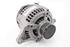 Picture of Alternador Hyundai I30 SW de 2017 a 2020 | 373002A700 - MS1042118840 - DENSO