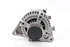 Picture of Alternador Hyundai I30 SW de 2017 a 2020 | 373002A700 - MS1042118840 - DENSO