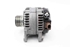 Picture of Alternador Hyundai I30 SW de 2017 a 2020 | 373002A700 - MS1042118840 - DENSO