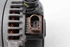 Picture of Alternador Hyundai I30 SW de 2017 a 2020 | 373002A700 - MS1042118840 - DENSO
