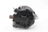 Picture of Alternador Hyundai I30 SW de 2017 a 2020 | 373002A700 - MS1042118840 - DENSO
