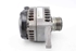 Picture of Alternador Hyundai I30 SW de 2017 a 2020 | 373002A700 - MS1042118840 - DENSO