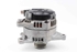 Picture of Alternador Hyundai I30 SW de 2017 a 2020 | 373002A700 - MS1042118840 - DENSO