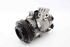 Imagen de Compresor de aire acondicionado Hyundai I30 SW de 2017 a 2020 | 97701G3201 - 97701G3200