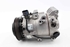 Imagen de Compresor de aire acondicionado Hyundai I30 SW de 2017 a 2020 | 97701G3201 - 97701G3200