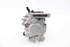 Imagen de Compresor de aire acondicionado Hyundai I30 SW de 2017 a 2020 | 97701G3201 - 97701G3200