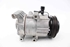 Imagen de Compresor de aire acondicionado Hyundai I30 SW de 2017 a 2020 | 97701G3201 - 97701G3200