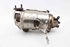 Bild von Partikelfilter Hyundai I30 SW aus 2017 zu 2020 | C02A060