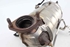 Bild von Partikelfilter Hyundai I30 SW aus 2017 zu 2020 | C02A060