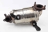 Bild von Partikelfilter Hyundai I30 SW aus 2017 zu 2020 | C02A060