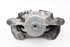 Bild von Bremssattel / Bremszange vorne links Hyundai I30 SW aus 2017 zu 2020 |  - MOBIS