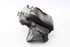 Bild von Bremssattel / Bremszange vorne links Hyundai I30 SW aus 2017 zu 2020 |  - MOBIS