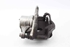Bild von Bremssattel / Bremszange vorne links Hyundai I30 SW aus 2017 zu 2020 |  - MOBIS