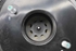 Bild von Bremskraftverstärker Hyundai I30 SW aus 2017 zu 2020 | 58500G4450