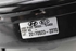 Bild von Bremskraftverstärker Hyundai I30 SW aus 2017 zu 2020 | 58500G4450