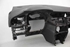 Bild von Airbag Satz Citroen C3 aus 2009 zu 2013 | 9673657880 - 618300400 - 96710277ZD - 9671691180 - 96835551ZD - AUTOLIV