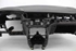 Bild von Airbag Satz Citroen C3 aus 2009 zu 2013 | 9673657880 - 618300400 - 96710277ZD - 9671691180 - 96835551ZD - AUTOLIV