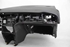 Bild von Airbag Satz Citroen C3 aus 2009 zu 2013 | 9673657880 - 618300400 - 96710277ZD - 9671691180 - 96835551ZD - AUTOLIV