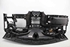 Bild von Airbag Satz Citroen C3 aus 2009 zu 2013 | 9673657880 - 618300400 - 96710277ZD - 9671691180 - 96835551ZD - AUTOLIV
