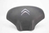Bild von Airbag Satz Citroen C3 aus 2009 zu 2013 | 9673657880 - 618300400 - 96710277ZD - 9671691180 - 96835551ZD - AUTOLIV