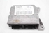 Bild von Airbag Satz Citroen C3 aus 2009 zu 2013 | 9673657880 - 618300400 - 96710277ZD - 9671691180 - 96835551ZD - AUTOLIV