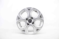 Bild von Alufelge Citroen C3 aus 2009 zu 2013 | 5402AC - 9687753077