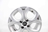 Bild von Alufelge Citroen C3 aus 2009 zu 2013 | 5402AC - 9687753077