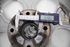 Bild von Alufelge Citroen C3 aus 2009 zu 2013 | 5402AC - 9687753077