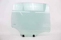 Picture of Vidro porta trás direita Citroen C3 de 2009 a 2013 | 9204S6 - 