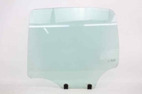 Picture of Vidro porta trás esquerda Citroen C3 de 2009 a 2013 | 9203KF - 