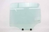 Picture of Vidro porta trás esquerda Citroen C3 de 2009 a 2013 | 9203KF - 