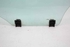 Picture of Vidro porta trás esquerda Citroen C3 de 2009 a 2013 | 9203KF - 