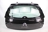 Imagem de Tampa da mala Citroen C3 de 2009 a 2013 | 8701CG - 
