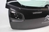 Imagem de Tampa da mala Citroen C3 de 2009 a 2013 | 8701CG - 