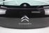 Imagem de Tampa da mala Citroen C3 de 2009 a 2013 | 8701CG - 