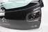 Imagem de Tampa da mala Citroen C3 de 2009 a 2013 | 8701CG - 