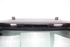 Imagem de Tampa da mala Citroen C3 de 2009 a 2013 | 8701CG - 