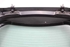 Imagem de Tampa da mala Citroen C3 de 2009 a 2013 | 8701CG - 