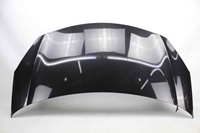 Imagen de Capot Citroen C3 de 2009 a 2013 | 7901R1 - 
