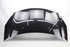 Imagen de Capot Citroen C3 de 2009 a 2013 | 7901R1 - 