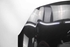 Imagen de Capot Citroen C3 de 2009 a 2013 | 7901R1 - 