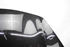 Imagen de Capot Citroen C3 de 2009 a 2013 | 7901R1 - 