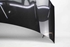 Imagen de Capot Citroen C3 de 2009 a 2013 | 7901R1 - 