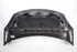 Imagen de Capot Citroen C3 de 2009 a 2013 | 7901R1 - 